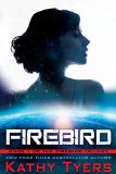 Portada de FIREBIRD