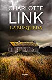 Portada de LA B&Uacute;SQUEDA