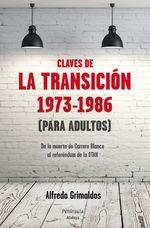 Portada del libro