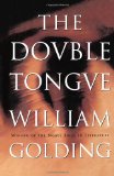 Portada de THE DOUBLE TONGUE