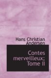 Portada de CONTES MERVEILLEUX; TOME II
