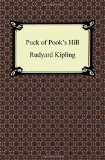 Portada de PUCK OF POOK'S HILL