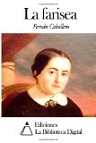 Portada de LA FARISEA