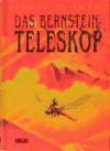 Portada de DAS BERNSTEIN-TELESKOP