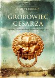 Portada de GROBOWIEC CESARZA