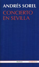 Portada del libro