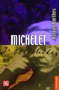 Portada de MICHELET