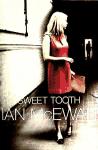 Portada de SWEET TOOTH