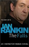 Portada de FALLS