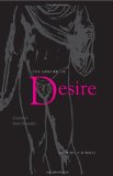 Portada de THE GENDER OF DESIRE: ESSAYS ON MALE SEXUALITY