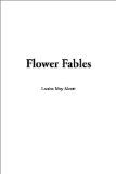Portada de FLOWER FABLES