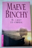 Portada de EL LAGO DE CRISTAL