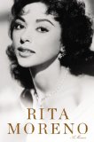 Portada de RITA MORENO