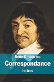 Portada de CORRESPONDANCE