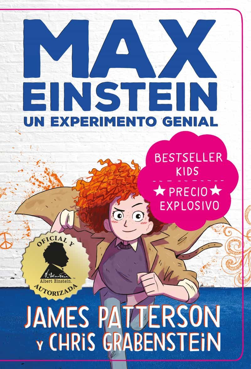 Portada del libro