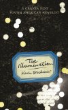 Portada de THE ILLUMINATION