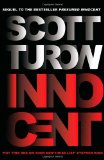 Portada de INNOCENT