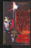 Portada de A PRINCE AMONG MEN
