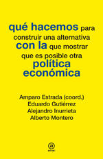 Portada del libro