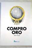 Portada de COMPRO ORO