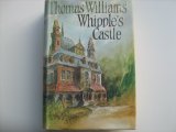 Portada de WHIPPLE'S CASTLE