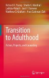 Portada de TRANSITION TO ADULTHOOD