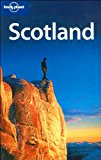 Portada de SCOTLAND