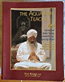 Portada de THE AQUARIAN TEACHER: INTERNATIONAL KUNDALINI YOGA TEACHER TRAINING, LEVEL 1 INSTRUCTOR BY YOGI BHAJAN (2005) HARDCOVER