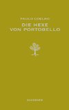Portada de DIE HEXE VON PORTOBELLO