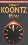 Portada de POLNOC