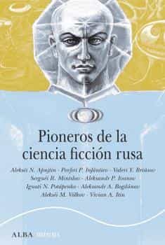 Portada del libro