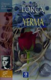 Portada de YERMA