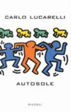 Portada de AUTOSOLE
