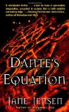 Portada de DANTE S EQUATION