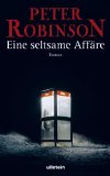 Portada de EINE SELTSAME AFF&Auml;RE