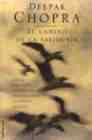 Portada de EL CAMINO DE LA SABIDURIA