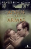 Portada de ADEUS &Agrave;S ARMAS (EM PORTUGUESE DO BRASIL)