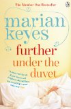 Portada de FURTHER UNDER THE DUVET