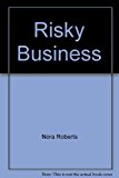 Portada de RISKY BUSINESS