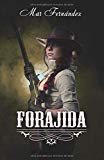 Portada de FORAJIDA