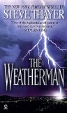 Portada de THE WEATHERMAN