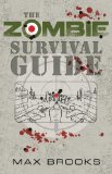 Portada de THE ZOMBIE SURVIVAL GUIDE
