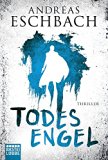 Portada de TODESENGEL