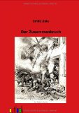 Portada de DER ZUSAMMENBRUCH
