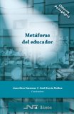 Portada de METÁFORAS DEL EDUCADOR