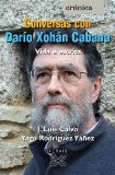 Portada de CONVERSAS CON DARIO XOHAN CABANA