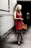 Portada de SWEET TOOTH