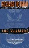 Portada de THE WARBIRDS