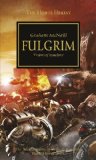 Portada de FULGRIM