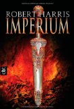 Portada de IMPERIUM